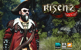 Risen2-header-23-v01